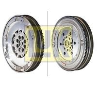 LuK 415055210 - Volano per frizione DMF