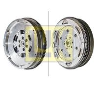 LuK 415062010 - Volano per frizione DMF