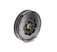 LUK 415066310 Volano FIAT