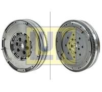 Luk 415 0674 10 Volano per Fiat 500X 334 Jeep Compass M6 M7 Mp Mv