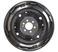 Schaeffler LuK 415 0682 09 Volano per AUDI,SEAT,SKODA,SKODA (SVW),VW,VW (FAW),VW