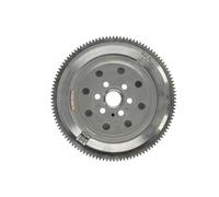 Volano a doppia massa LUK 415 0694 10