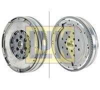 LuK 415069710 - Volano per frizione DMF