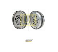 Volano a doppia massa LUK 415 0796 10
