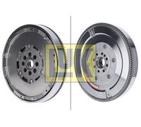 LUK 415085210 volano 8 fori fissaggio cambio manuale