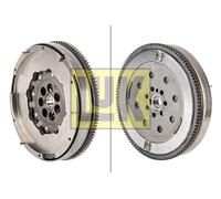 LUK 415087910 Volano ano 415 0879 10 SCHAEFFLER LUK