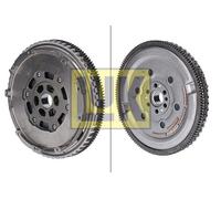 LuK Volano cambio manuale 415 0928 10 per Renault, Nissan, Dacia, Mitsubishi
