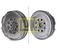LuK Volano 415094210