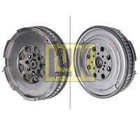 LUK 415094210 Volano MERCEDES-BENZ