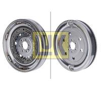 Volano Cambio a doppia frizione a 7 marce 415 0944 09 LuK per VW AUDI SKODA SEAT