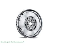 LuK 415 1079 10 Volano bimassa