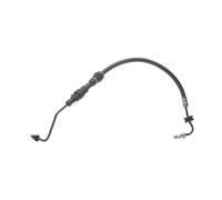 LuK 418 0390 10 Condotto frizione