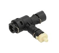 Limitatore di picco di coppia, frizione LUK 418 0406 10 per A3 (8P1) 2.0 2004-