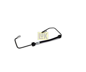 LUK 418003410 Condotto Frizione FORD MAZDA