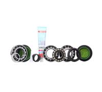 LuK 462 0147 10 Kit riparazione, Differenziale