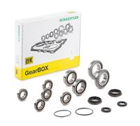 LuK 462 0150 10 Kit riparazione, Cambio manuale