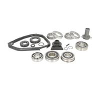 Kit riparazione cambio 462 0151 10 LuK per CITROËN PEUGEOT FIAT