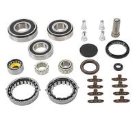 Kit di riparazione, cambio manuale INA 462 0211 10