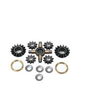 LuK 462 0216 10 Kit riparazione, Differenziale
