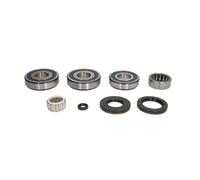 Kit di riparazione, cambio manuale LUK 462 0239 10