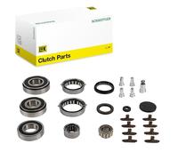 LuK 462 0331 10 Kit riparazione, Cambio manuale