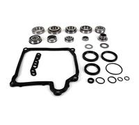 LuK 462 0391 10 Kit riparazione, Cambio manuale