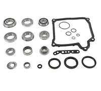 LuK Kit riparazione cambio manuale 462 0146 10 per SKODA AUDI VW SEAT