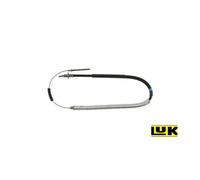 LuK 490 1210 10 Cavo, Attuatore Di Frizione Per GM/Opel Omega A NUOVO