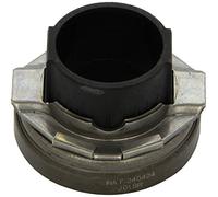 Luk 500 0035 10 Reggispinta per Distacco Frizione