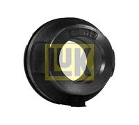 LuK 500 0083 21 Reggispinta distacco frizione per AVIA,DAF,IVECO,MAGIRUS-DEUTZ,M