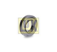 LuK 500 0191 60 Reggispinta distacco frizione per HOLDEN,NISSAN