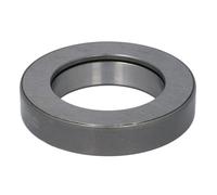 Cuscinetto di rilascio LUK 500 0199 40