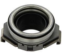 LuK 500 0235 10 Cuscinetto reggispinta frizione