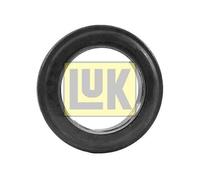 LuK 500 0283 00 - Reggispinta Distacco Frizione