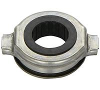 Luk 500 0296 10 Reggispinta Distacco Frizione