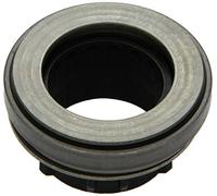 Cuscinetto di rilascio LUK 500 0320 10