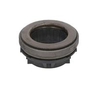 Cuscinetto di rilascio LUK 500 0321 10