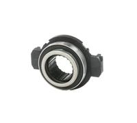 LuK Cuscinetto reggispinta distacco frizione 500032710 compatibile con BMW CITROËN FIAT MIN