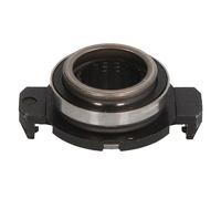 Reggispinta distacco frizione LUK 500032710 compatibile con BMW CITROËN FIAT MIN