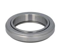 LuK 500 0360 40 - Reggispinta Distacco Frizione