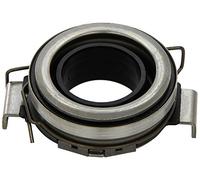 Cuscinetto di rilascio LUK 500 0419 10