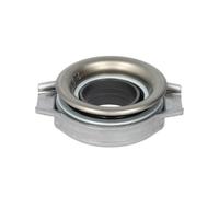 LUK 500 0436 60 Frizione Reggispinta