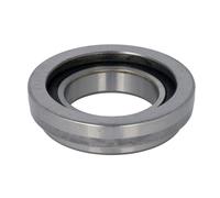 Cuscinetto di rilascio LUK 500 0459 00