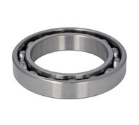 Cuscinetto di rilascio LUK 500 0537 10