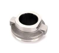 LuK 500 0567 21 - Reggispinta Distacco Frizione