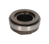 Cuscinetto di rilascio, frizione LUK 500 0573 10