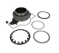 LuK 500 0611 20 - Reggispinta Distacco Frizione