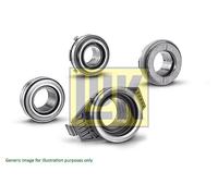 LuK 500 0611 20 Reggispinta distacco frizione per VOLVO