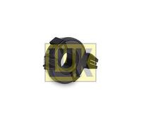 LuK 500 0648 10 Reggispinta distacco frizione per CITROËN,FIAT,LANCIA,PEUGEOT