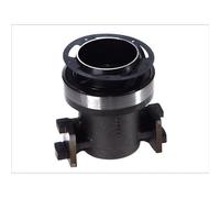 LuK 500 0666 10 - Reggispinta Distacco Frizione